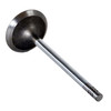 1986-2008 Ford 3.0L 183ci OHV V6 12V "U,V" Vulcan 89.00mm Bore Intake Valve V4360 -EP2