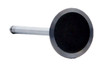 2004-2006 GM 3.5L 214ci OHV V6 12V "8" GM 94.00mm Bore Intake Valve V4414 -EP1