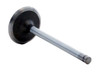 2005-2006 Saturn 3.5L 214ci OHV V6 12V "L" GM 94.00mm Bore Intake Valve V4414 -EP3