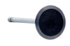 2004-2024 GM, Chevrolet 3.6L 217ci DOHC V6 24V GM 94.00mm Bore Intake Valve V4484 -EP2