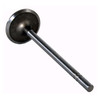 1950-1962 GM 3.8L 235ci OHV L6 12V Chevrolet 3.5625" Bore Intake Valve V868 -EP1