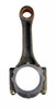 1975-1980 Stock - Toyota 2.2L 2189ci SOHC L4 8V 20R 88.50mm Bore Connecting Rod ECR401 -EP3