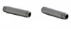 1999-2002 Daewoo 2.2L 2198ci DOHC L4 16V X22SE 86.00mm Bore Valve Guides GD3010 -EP2