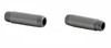 1999-2002 Daewoo 2.2L 2198ci DOHC L4 16V X22SE 86.00mm Bore Valve Guides GD3011 -EP2