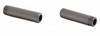 1986-1992 Ford 2.9L 177ci OHV V6 12V "T" 93.00mm Bore Valve Guides GD7198 -EP3