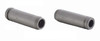 1990-1994 Mitsubishi 1.8L 1755ci SOHC L4 8V "T,B" 4G37 80.60mm Bore Valve Guides GD7576 -EP5
