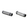 1998-2008 GM 1.8L 1794ci DOHC L4 16V "8" Toy 1ZZFE 79.00mm Bore Valve Guides GD8584 -EP1