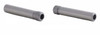 1994-2003 Chrysler, Dodge, Ram 8.0L 488ci OHV V10 20V "W" 4.000" Bore Valve Guides GD8658 -EP1