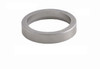 1987-2000 Chrysler, Dodge, Ram 3.0L 181ci SOHC V6 12V "3" Mits. 91.10mm Bore Valve Seat ST156269 -EP4