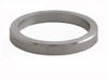 1985-1993 GM, Chevrolet 2.5L 151ci OHV L4 8V "A,E" Pont. 4.000" Bore Valve Seat ST18124 -EP19