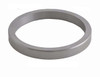 1968-1974 GM 7.7L 472ci OHV V8 16V Cad. 4.300" Bore Valve Seat ST21252 -EP13