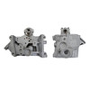 2004-2014 Complete - Ford 5.4L 330ci SOHC V8 24V "5,V" 90.20mm Bore Cylinder Head CH1039R -EP2