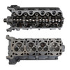 2004-2014 Complete - Ford 5.4L 330ci SOHC V8 24V "5,V" 90.20mm Bore Cylinder Head CH1039R -EP2