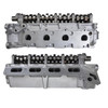 2004-2014 Complete - Ford 5.4L 330ci SOHC V8 24V "5,V" 90.20mm Bore Cylinder Head CH1041R -EP2