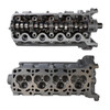 2004-2014 Complete - Ford 5.4L 330ci SOHC V8 24V "5,V" 90.20mm Bore Cylinder Head CH1041R -EP2