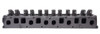 1987-2006 Complete - Jeep 4.0L 242ci OHV L6 12V "M,L,S" 3.875" Bore Cylinder Head CH1082R -EP1