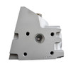 2006-2011 Complete - GM 3.5L 214ci OHV V6 12V "K,N" GM 99.00mm Bore Cylinder Head CH1118R -EP1
