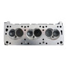 2006-2011 Complete - GM 3.5L 214ci OHV V6 12V "K,N" GM 99.00mm Bore Cylinder Head CH1118R -EP1