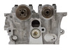 2001-2008 Complete - Toyota 2.4L 2362ci DOHC L4 16V 2AZFE 88.50mm Bore Cylinder Head CH1125R -EP3