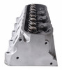 1999-2020 Complete - GM, Chevrolet 6.0L 364ci OHV V8 16V LS Series Vortec GM 4.000" Bore Cylinder Head CH1161R -EP2