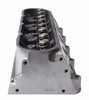 1999-2020 Complete - GM, Chevrolet 6.0L 364ci OHV V8 16V LS Series Vortec GM 4.000" Bore Cylinder Head CH1161R -EP2