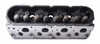 1999-2020 Complete - GM, Chevrolet 6.0L 364ci OHV V8 16V LS Series Vortec GM 4.000" Bore Cylinder Head CH1161R -EP2