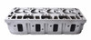 1999-2020 Complete - GM, Chevrolet 6.0L 364ci OHV V8 16V LS Series Vortec GM 4.000" Bore Cylinder Head CH1161R -EP2