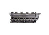 2000-2001 Bare - Volkswagen 1.8L 1781ci DOHC L4 20V AUG Turbo 81.00mm Bore Cylinder Head EHVW1.8 -EP4