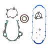 2006-2009 GM, Chevrolet 3.9L 237ci OHV V6 12V "1,W" GM 99.00mm Bore Lower Gasket Set C237CS-A -EP4
