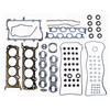 2003-2005 Ford 4.6L 281ci DOHC V8 32V "H" 90.20mm Bore Head Gasket Set F281HS-R -EP1