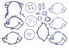 1968-1995 Per - Ford 5.0L 302ci OHV V8 16V 4.000" Bore Gasket Set F302 -EP5