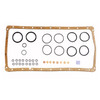 1988-1995 Per - International 7.3L 445ci OHV V8 IDI Diesel 4.110" Bore Gasket Set F7.3 -EP2