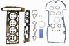 2012-2016 GM 2.4L 146ci DOHC L4 16V "R" GM 88.00mm Bore Head Gasket Set GM146HS-E -EP4