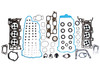 2010-2014 GM 3.0L 182ci DOHC V6 24V "5,G,Y" 89.00mm Bore Head Gasket Set GM182HS-A -EP1