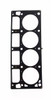 2005-2017 GM 6.0L 364ci OHV V8 16V LS Series Vortec GM 4.000" Bore Cylinder Head Gasket HC364-A -EP1