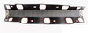 1994-2010 Chrysler, Dodge, Ram 3.8L 232ci OHV V6 12V "1,L,P" 96.00mm Bore Intake Gasket ICR201 -EP5