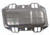 1958-1966 Chrysler 5.9L 361ci OHV V8 16V 4.125" Bore Intake Gasket ICR400 -EP1