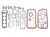 1990-1997 Nissan 2.4L 2389ci SOHC L4 12V KA24E 89.00mm Bore Full Gasket Set NI2.4K-1 -EP3
