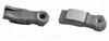 1987-1995 Chrysler, Dodge, Ram 2.5L 153ci SOHC L4 8V "G,K" Chrysler Naturally Aspirated 87.50mm Bore Rocker Arm ER700 -EP5