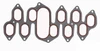 1997-2020 Ford 6.8L 415ci SOHC V10 20V "S" 90.20mm Bore Plenum Gasket IF415E -EP1