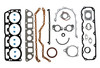 1983-2002 Jeep 2.5L 150ci OHV L4 8V "E,H,P,U" AMC 3.875" Bore Full Gasket Set J150-75 -EP2