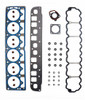 1987-2006 Jeep 4.0L 242ci OHV L6 12V "M,L,S" 3.875" Bore Head Gasket Set J242HS-B -EP1