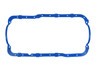 1968-2001 Oil Pan - Ford 5.0L 302ci OHV V8 16V 4.000" Bore Gasket OF302 -EP2