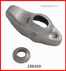 1989 Chevrolet S10 2.5L Engine Rocker Arm Kit ERK409 -123