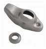 1989 Chevrolet S10 2.5L Engine Rocker Arm Kit ERK409 -123