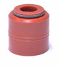 1960-1966 AMC 5.3L 327ci OHV V8 16V AMC 4.000" Bore Valve Seal S2887 -EP7