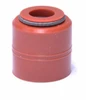 1968-1970 AMC 6.4L 390ci OHV V8 16V 4.165" Bore Valve Seal S2887 -EP10