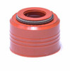 1975-1983 International 7.3L 446ci OHV V8 4.125" Bore Valve Seal S2888 -EP34