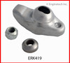 1985 Pontiac 6000 2.8L Engine Rocker Arm Kit ERK419 -93