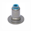 2007-2009 Suzuki 3.6L 3564ci DOHC V6 24V N36A 94.00mm Bore Valve Seal S360V -EP11